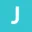 Logo Join by Stellar Tech