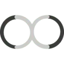 Logo Buro Matthijs