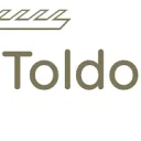 Logo van Toldo Zonwering