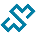 Logo Wissink Metaal