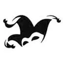 Logo van Wilbers AND Wilbers
