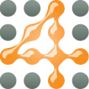 Logo Ready4IT
