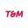 Logo TTMS BV