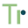 Logo Treasurer Search