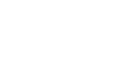 Logo Raven Capital B.V.