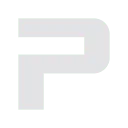 Logo Perfox BV