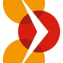 Logo EVRoaming Foundation