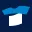 Logo LurvinkTextiel