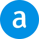 Logo van ADM Horeca BV