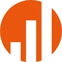 Logo BZTRS Agency