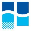 Logo BUCKET LADDER DREDGERS