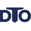 Logo Dielemans Technische Opleidingen