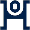 Logo Olde Hanter Bouwconstructies BV