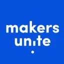 Logo Makers Unite