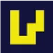Logo Van Veen Elektrotechniek BV