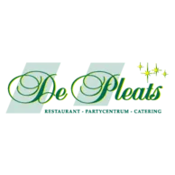Logo De Pleats Burgum