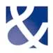 Logo NFFA