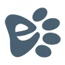 Logo OK Nutripet BV