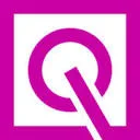 Logo Division Q