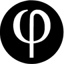 Logo Phase Locked Software