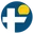 Logo Reset Lifestyle Products BV