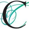 Logo Cijfers AND Centen