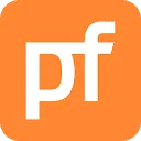 Logo Pilotfish