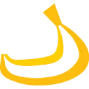 Logo minimonkey