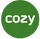 Logo Noxxiez