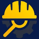 Logo Werkpunt