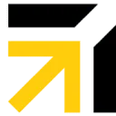 Logo Rixax Verhuur