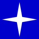 Logo Baltan Laboratories