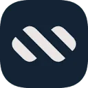 Logo Marksson Media