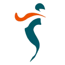 Logo Stichting Multicultureel Vrouwencentrum Jasmijn