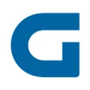 Logo De Graaff Carrosserie B.V.