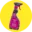 Logo FLOOR STOUTJESDIJK