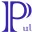 Logo Pulsya Interim AND Consultancy