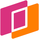 Logo Mijn Opruimcoach
