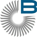 Logo BARLEE B.V.