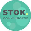 Logo van STOK