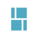 Logo One Zero IT