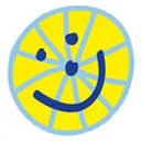 Logo Fietsmaatjes Den Bosch