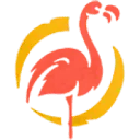 Logo Tourism Bonaire
