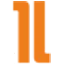 Logo Allprepare