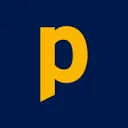 Logo ProWonen