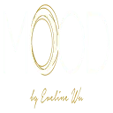 Logo Mood Eindhoven