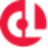 Logo DataLogix