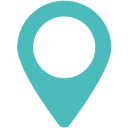 Logo Hitapp