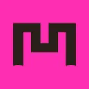 Logo Podium Hoge Woerd