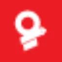 Logo Grow It Acency